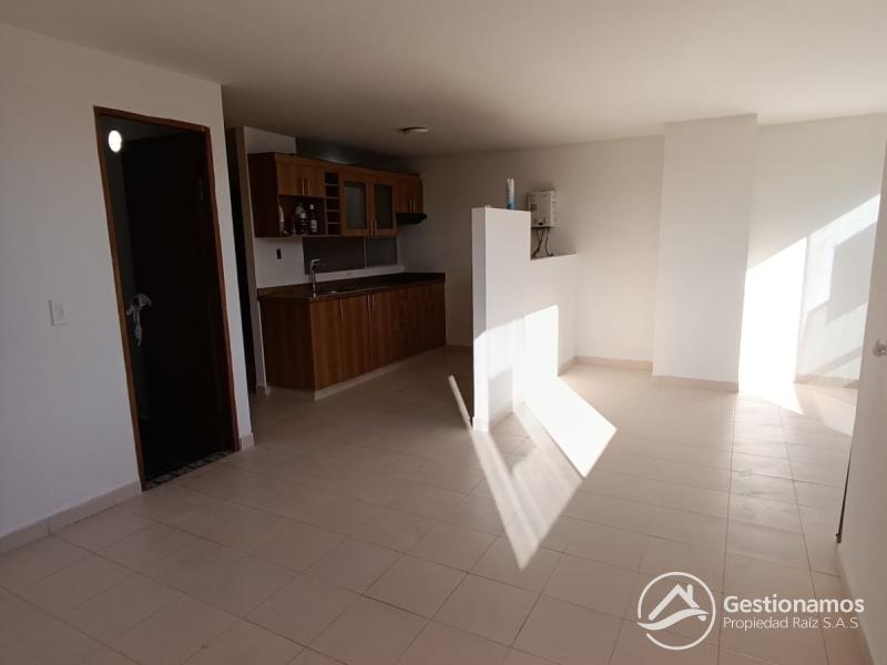 WhatsApp Image 2025-07-18 at 7.59.19 AM.jpeg